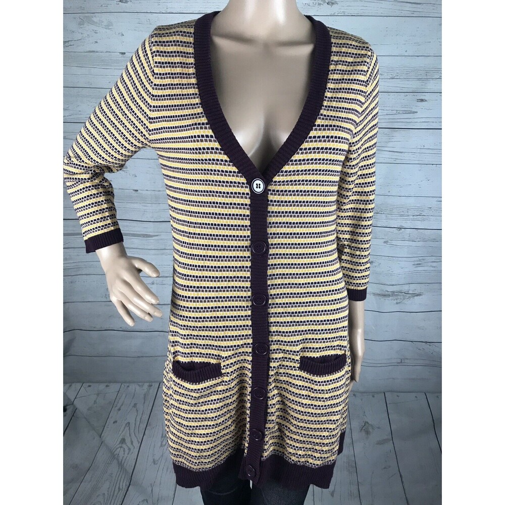 Love By Design Cardigan Sweater